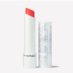 MAC GlowplayLip Balm / Metamorphosis Collection - frolic